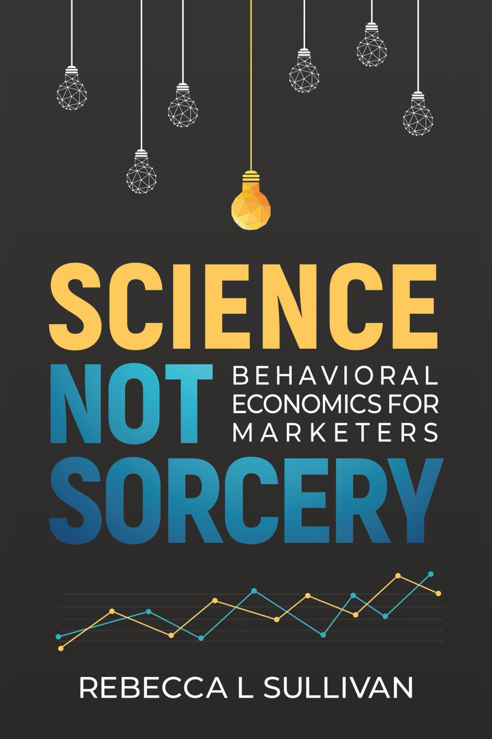 Science, Not Sorcery: Behavioral Economics for Marketers