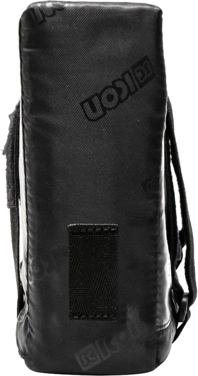 Scicon Sports' padded bottom bracket protector