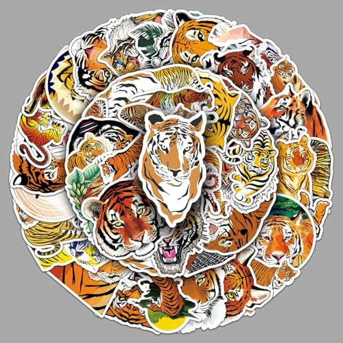 50Zbg g ChAj}V[Y ptX^C ^CK[XgCvvf Ch[h XebJ[ V[ h   lC fJ[ XP[g{[h ו X[cP[X M^[  X}zP[X XP{[ Xm{ m[gp