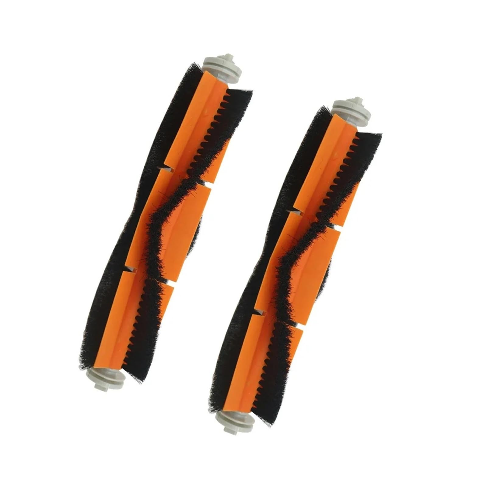 RJYEWORTV Compatible for Xiaomi Roborock S50 HEPA Filter Set(25)