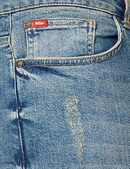 Lee Cooper Men's LeeCooper Jeans 