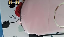 Review Image by jello jello