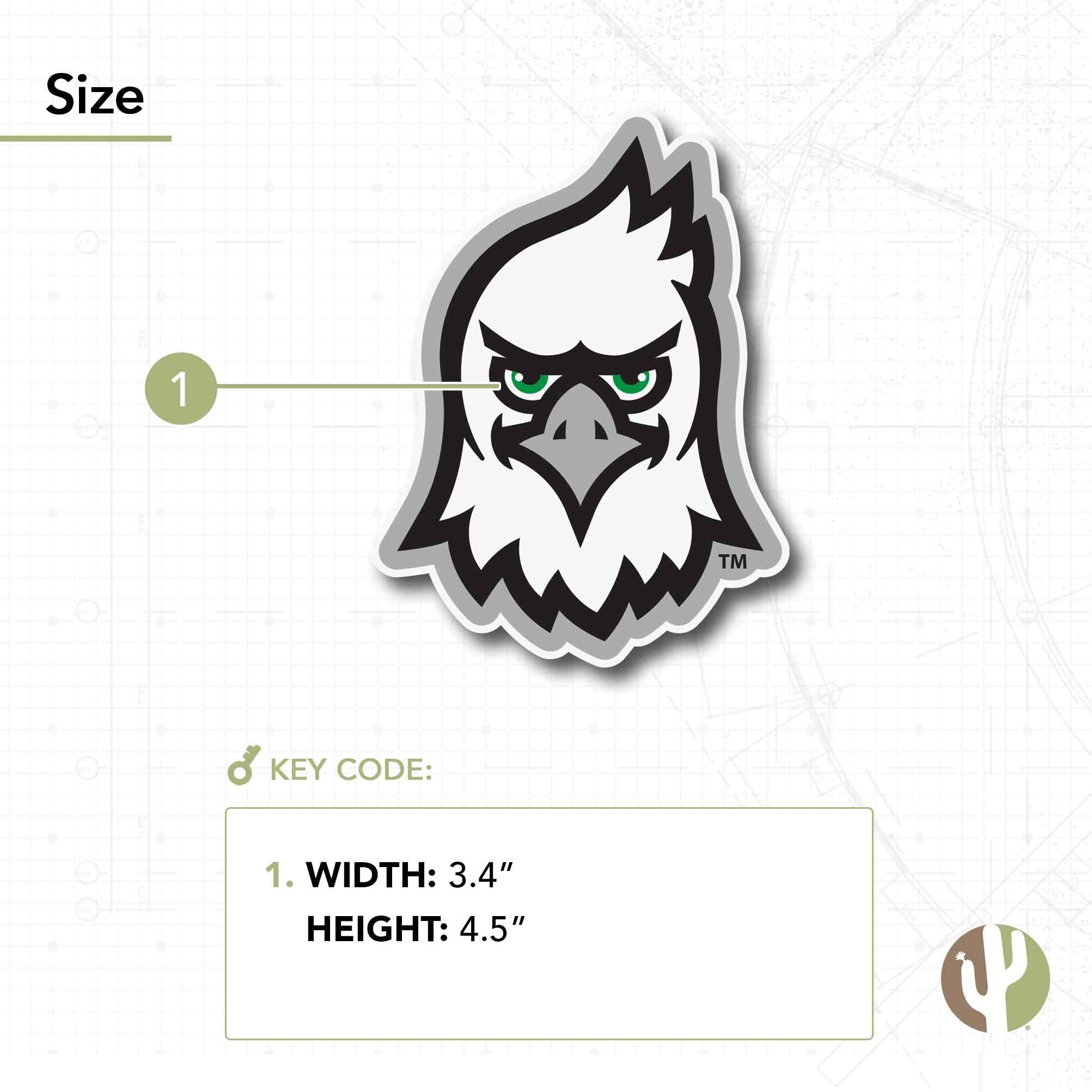 University of North Dakota Fighting Hawks Men’s Hockey Unveils Quartet of New Uniforms University of North Dakota Fighting Hawks Men’s Hockey Unveils Quartet of New Uniforms