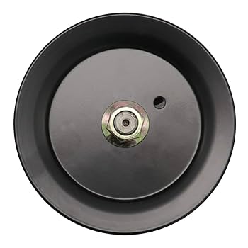 デイリー・ブリント Amazon.co.jp: KOOTNAS 芝刈り機スピンドルアセンブリ Stens MTD