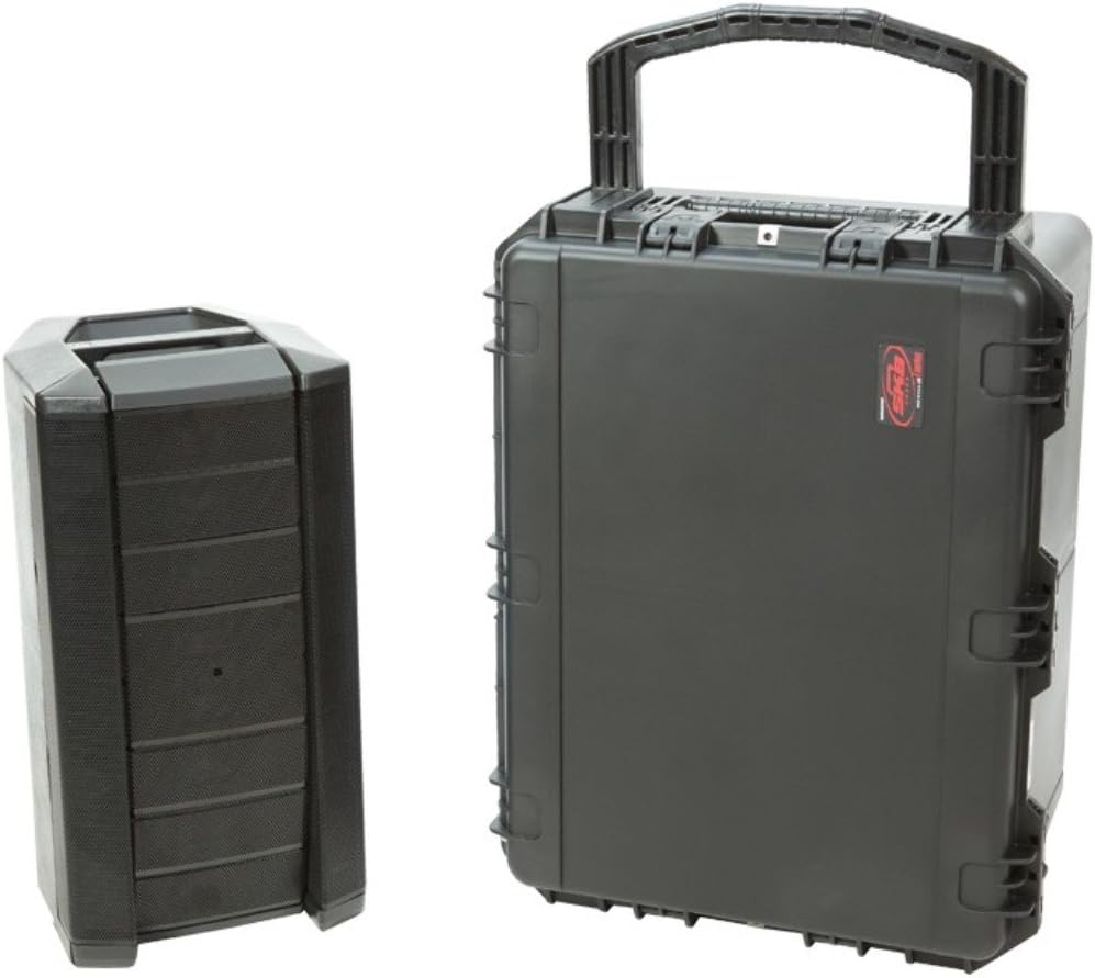 SKB 3i-2922-16BF Stage & Studio Equipment Case