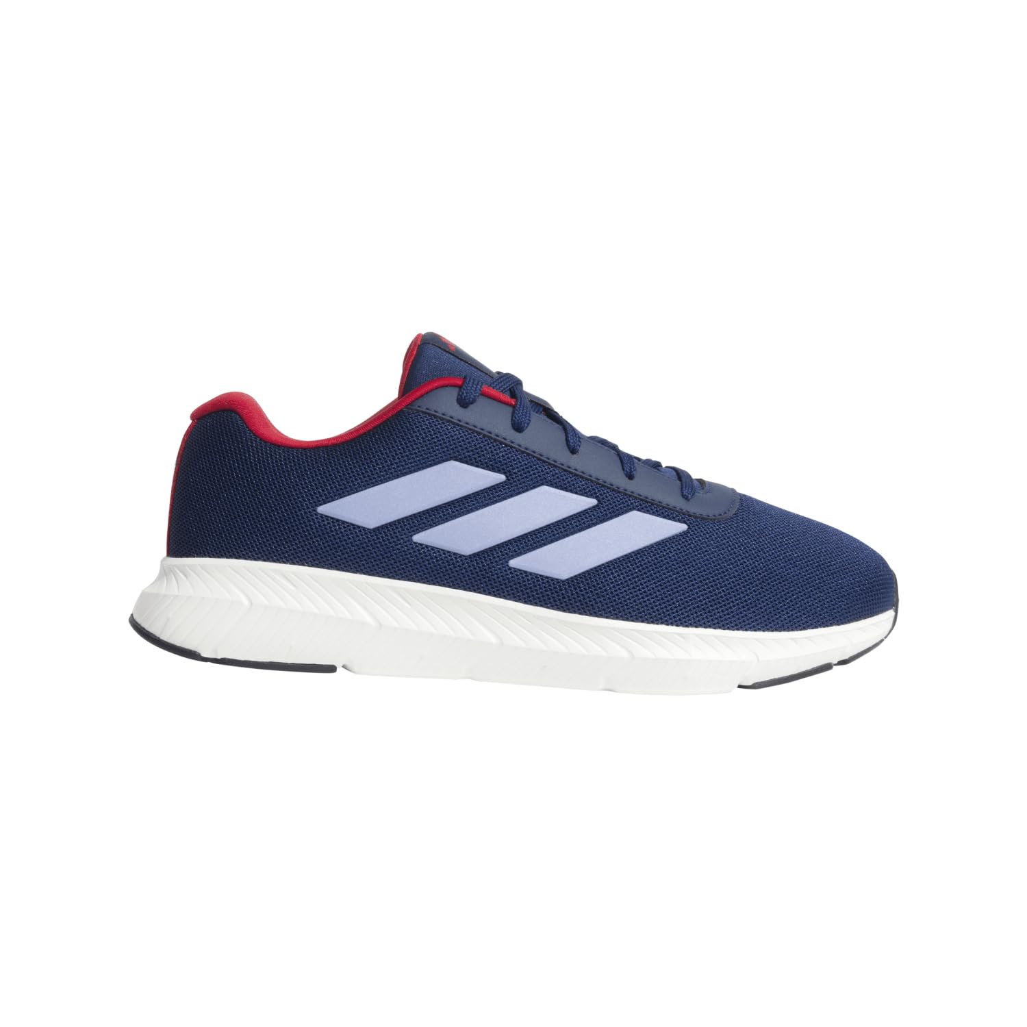 adidas Womens Air-rollstroll Running Shoes