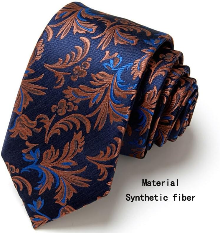 Man Business Formal wear Set Three-dimensional Hand-tied tie Interview Banquet Accessories