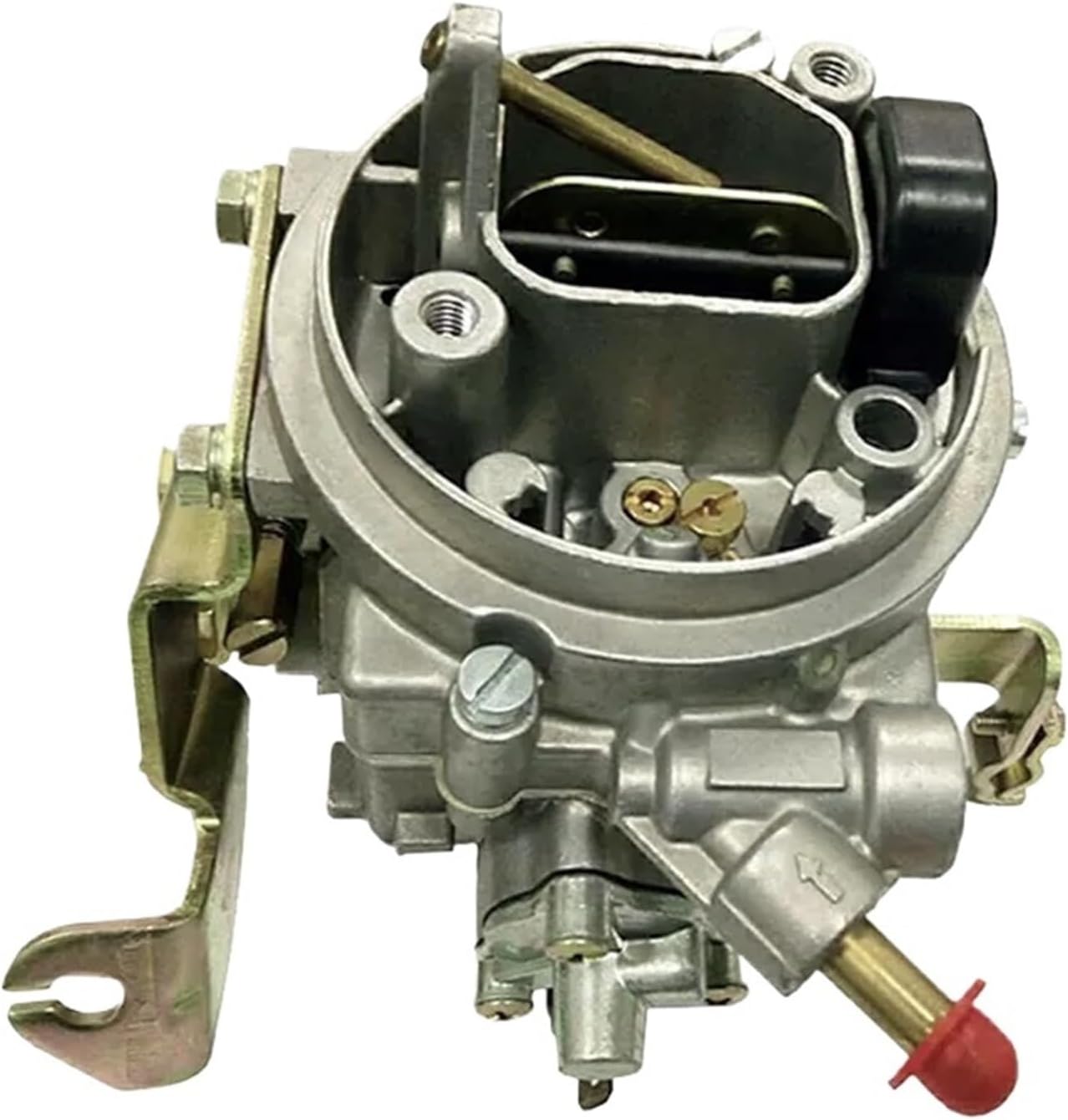 煎茶道具　鎚起銅器　玉川堂造　茶壷　茶心壷　共箱　M　R4774 Amazon.co.jp: 煎茶道具 鎚起銅器紫金色鎚肌 玉川堂造 茶壺 茶心