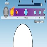 Unlock new beats and tracks as you progress through the adventure