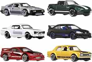 Hot Wheels ミニカー色々　48台セット 61TLuDMWZLL._AC_SY200_QL15_.jpg