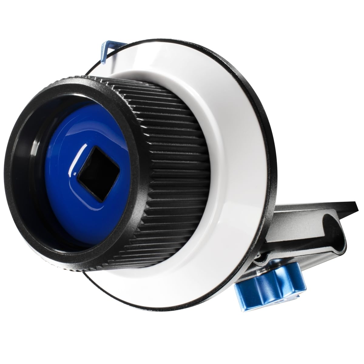 Walimex Pro Follow Focus Spin urządzenie do ostrzenia