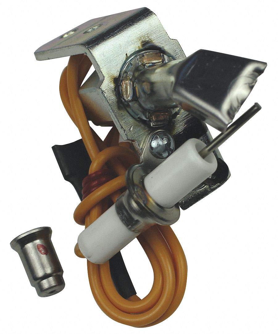 ROBERTSHAW Pilot Electrode Assembly, 2Sl-60