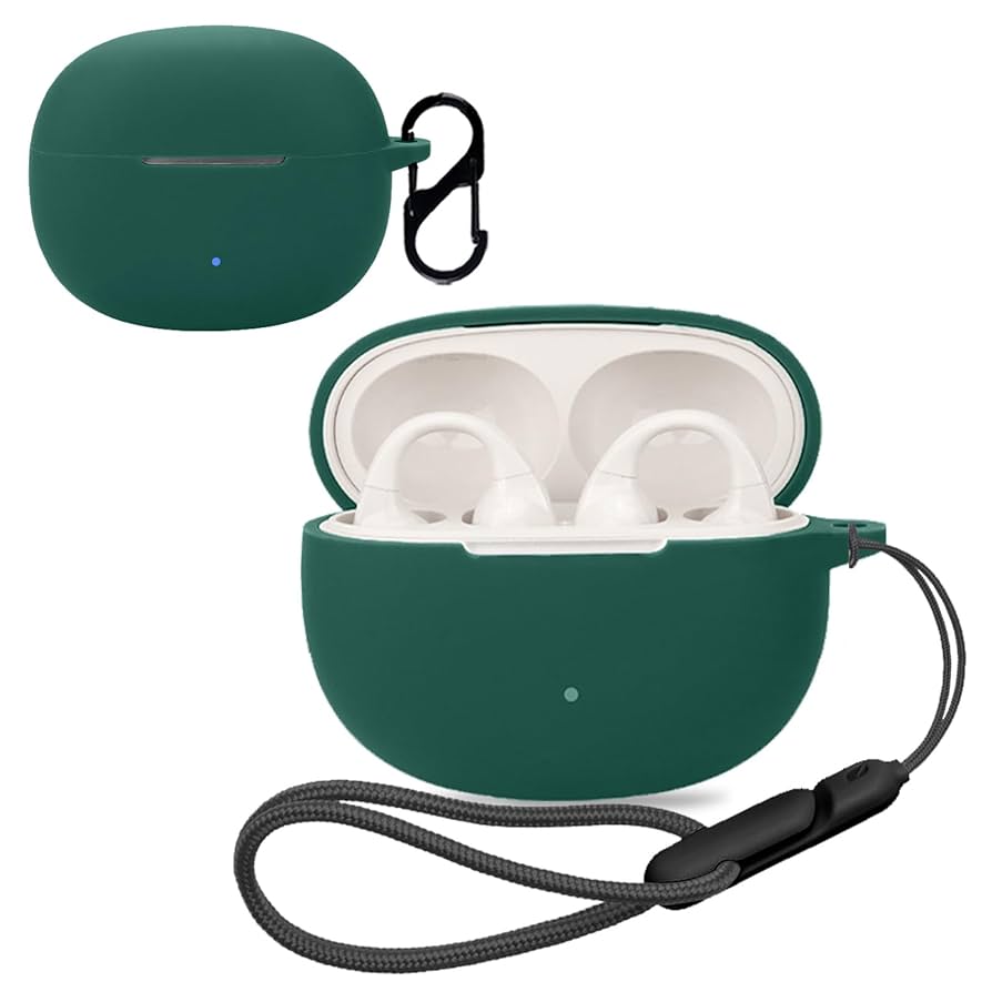 Amazon | For Edifier R1 用 ケース カバー 【NOUKAJU