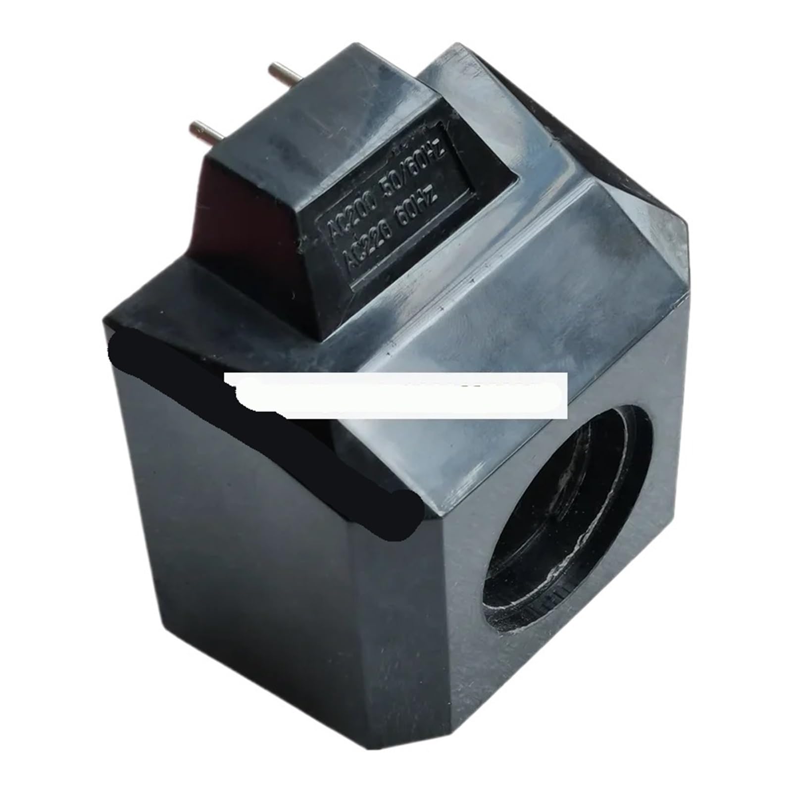 Bobine PN02-123800 robuste 40018923 40018926 pour système industriel