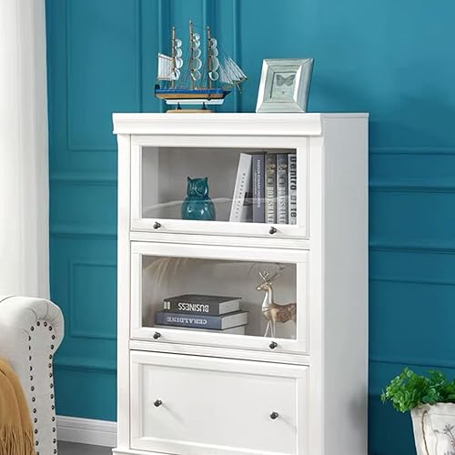 Miniatura 32 de Papel tapiz autoadhesivo de color verde azulado de 15.7 x 118 pulgadas, papel de contacto de color sólido, moderno, extraíble, autoadhesivo