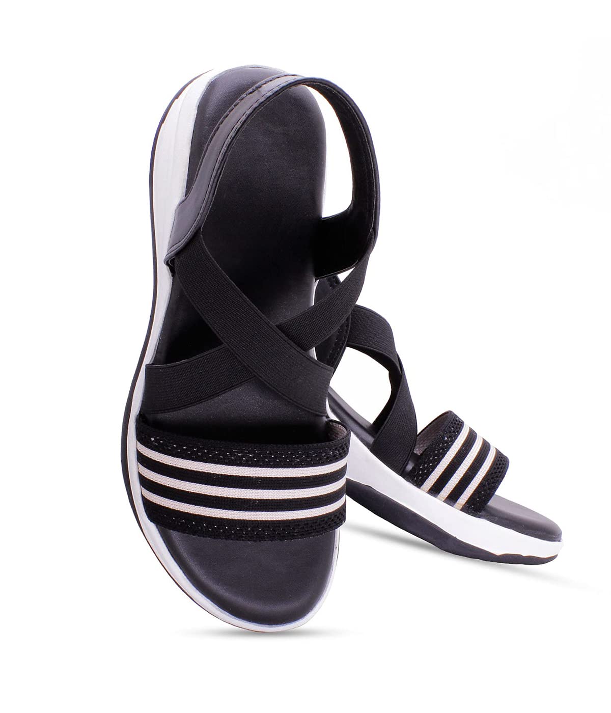 Digni Trendy Womens and Girls Casual and Cute Womens for Any for Summer (B0BZJV2BJZ) Amazon Price History, Amazon Price Tracker