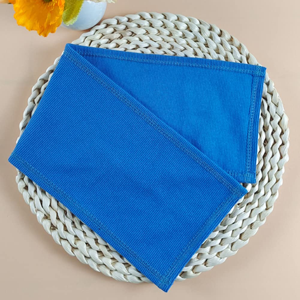 ribbon gather rib blouson 【PELLICULE】 pizzaplissepistacchio.jpg?crop