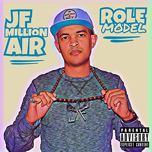 Role Model [Explicit]
