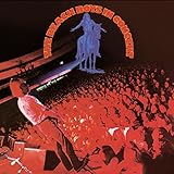  Beach Boys In Concert [Vinilo]