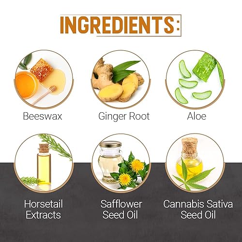 Miniatura 5 de Woody's Pomada de peinado de cera para hombre, sujeción flexible, alto brillo, con cera de abeja natural, no rígida, antiadherente, moldeable, para