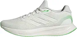 Tênis adidas Run Falcon 5 Wide feminino