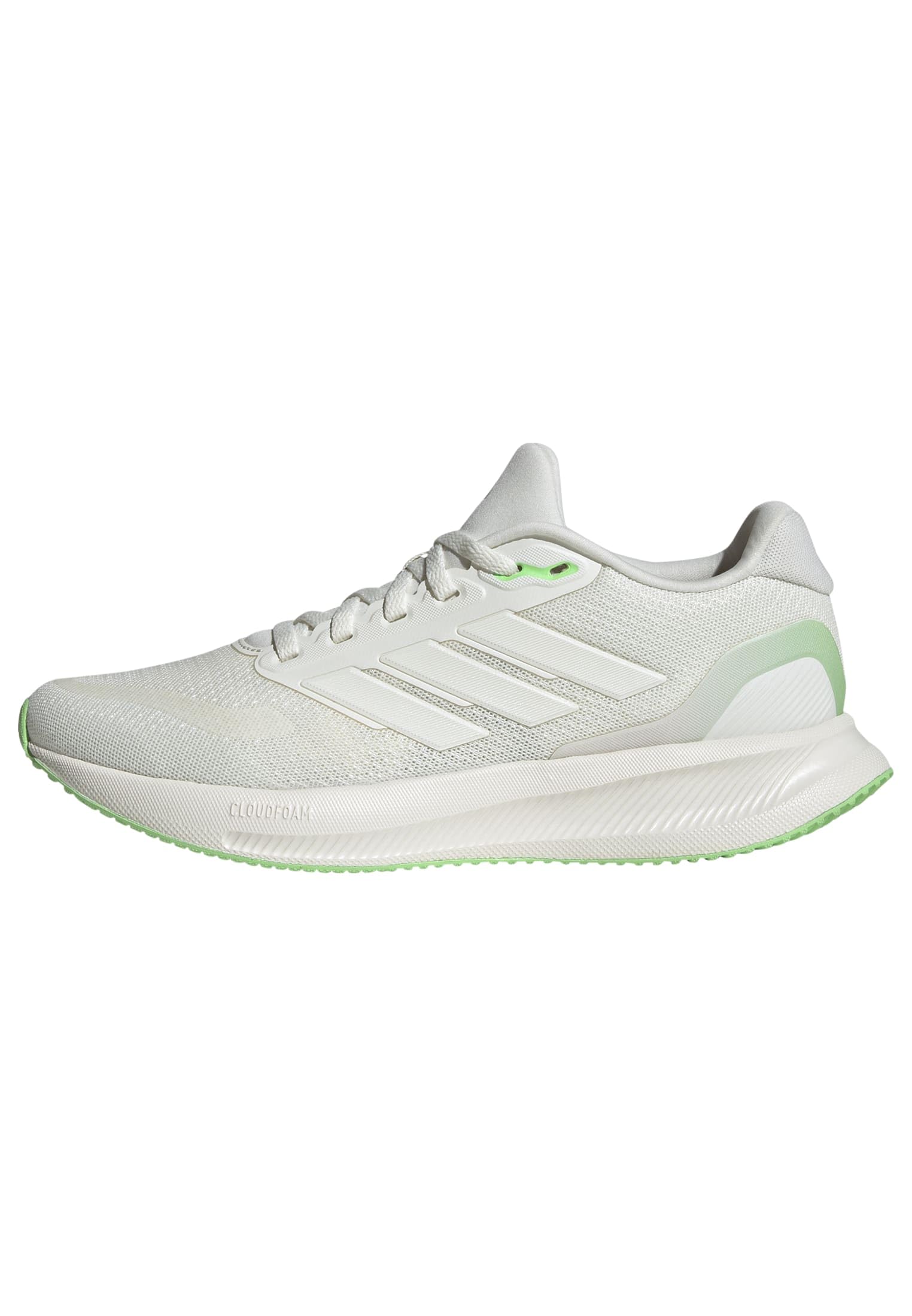 adidas Women's Zapatilla Runfalcon 5 Running