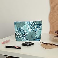 Vista 3 de Bolsa de maquillaje para camping, accesorios para caravanas y remolques de viaje