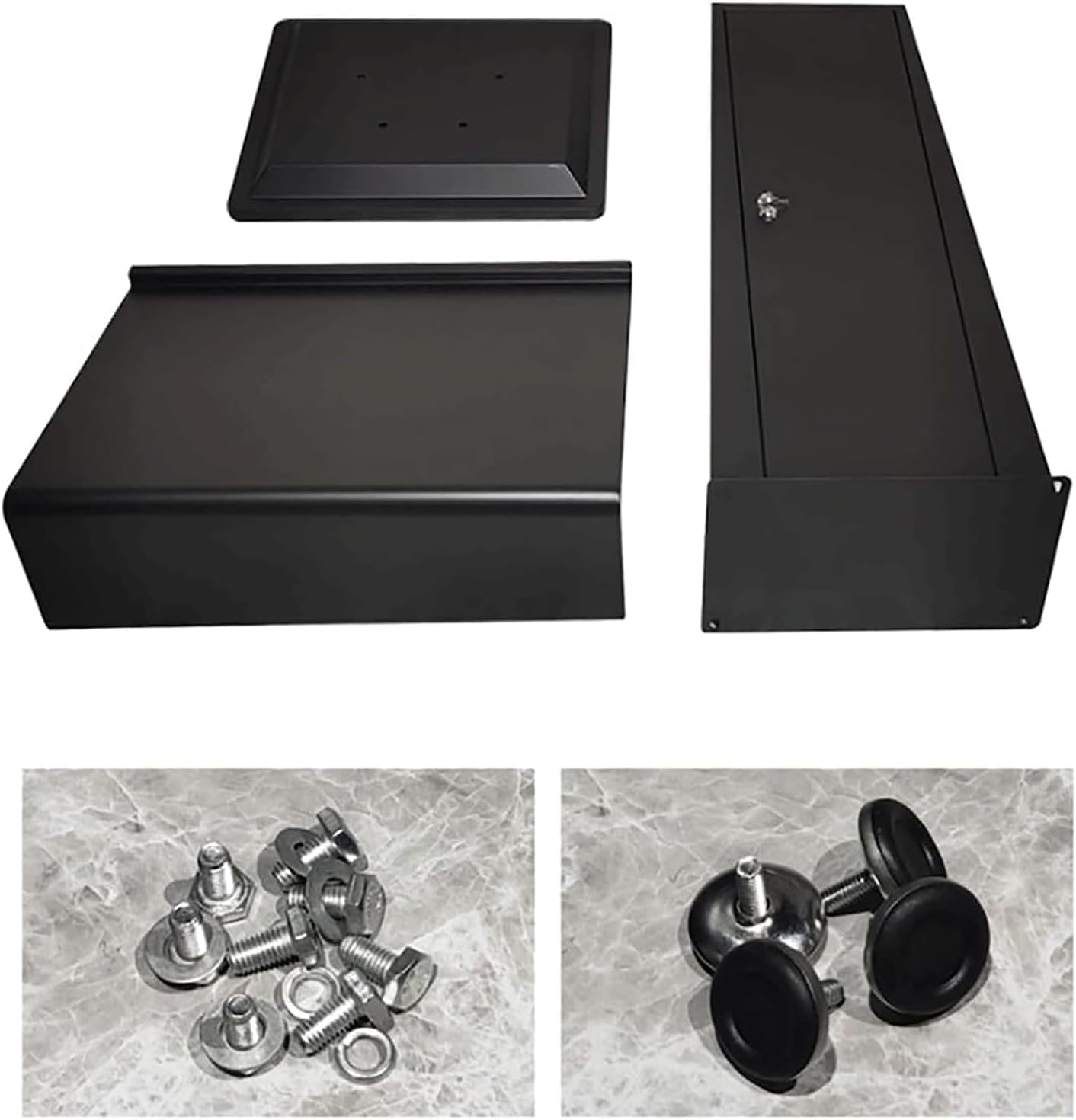 訳あり】バリ島モンキーポッド無垢材飾り棚h100cm通常66,000円がなんと