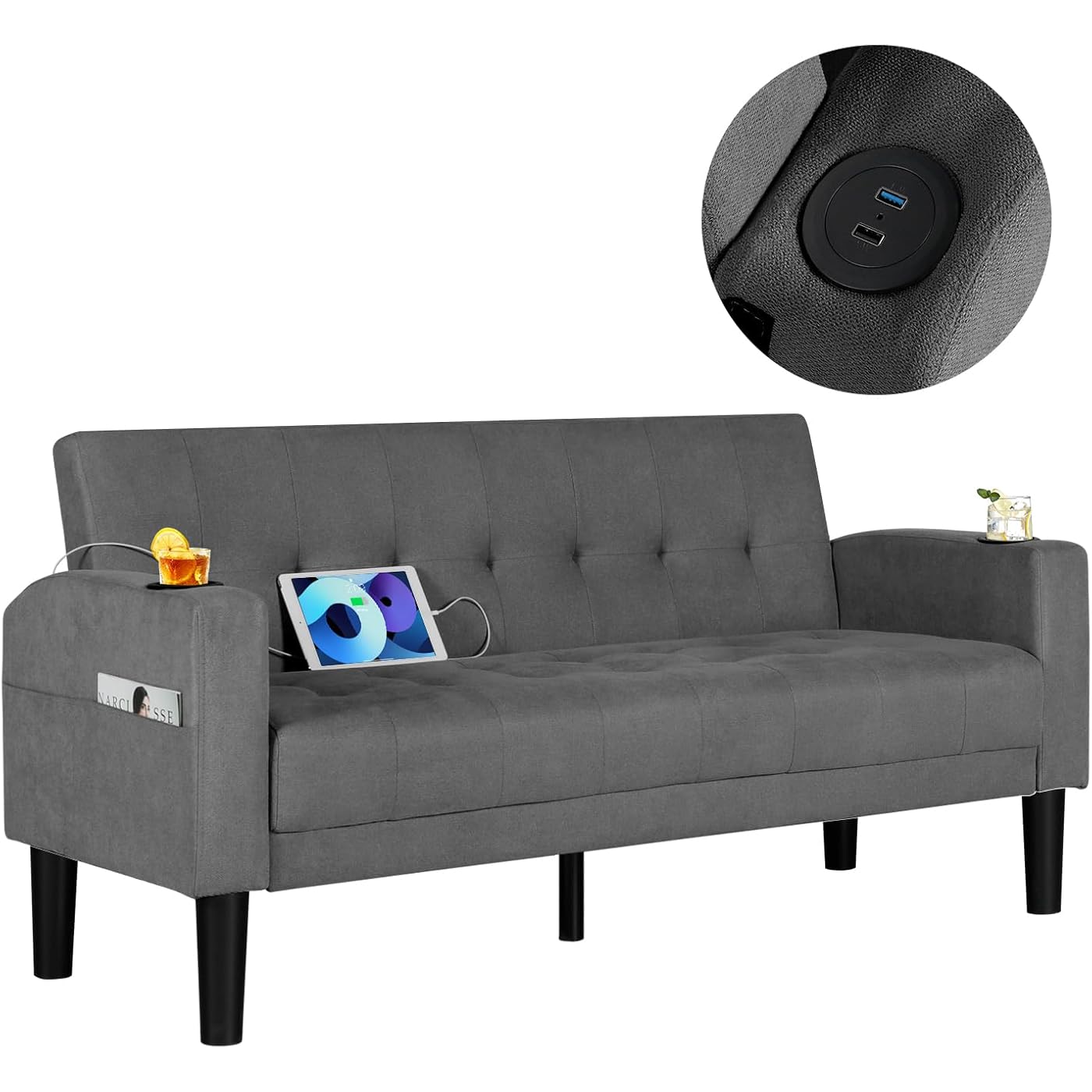 Gallery image 1