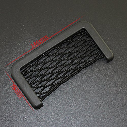 Mebare (TM) borsa da trasporto per auto Ford Focus...