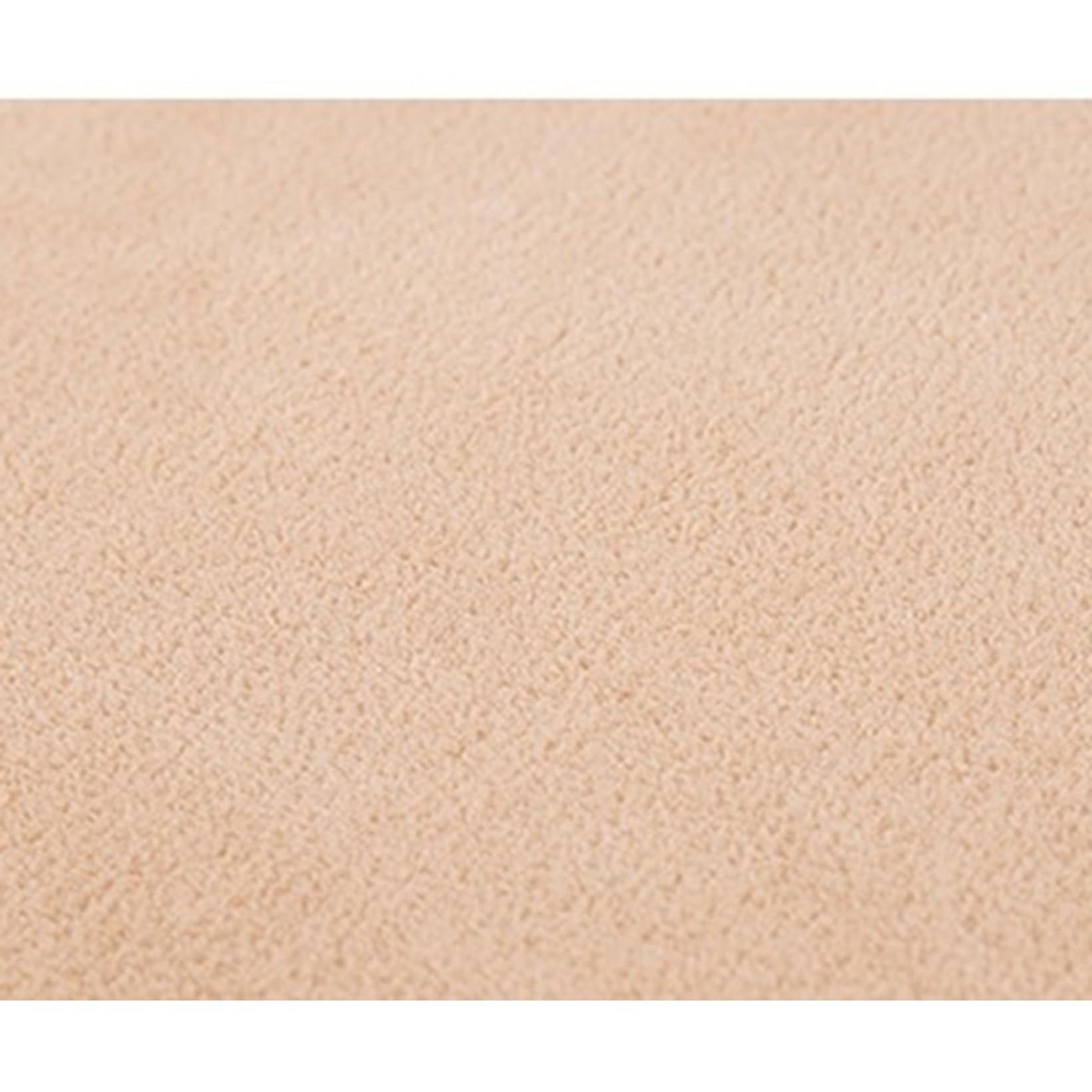 絨毯　カーペット　約200x200cm Amazon｜ラグ マット カーペット 約200x200cm 2畳 洗える すべり止め