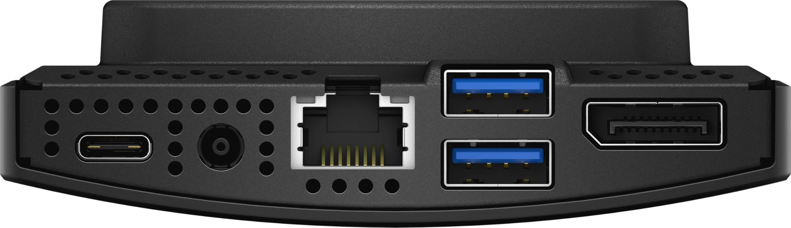 Amazon.co.jp: 【整備済み品】 Dell/デル/OptiPlex 7090 Ultra mini