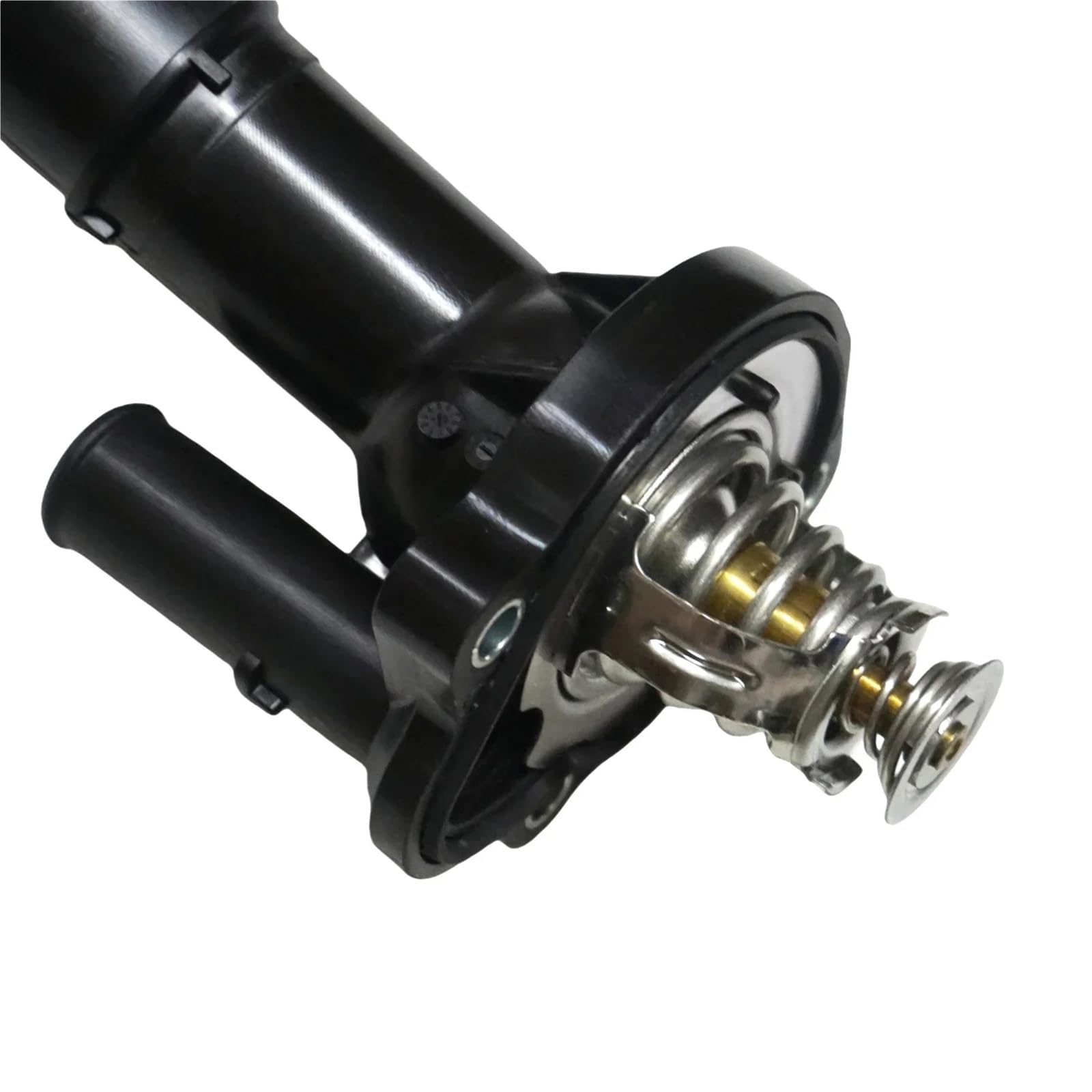 Termostato Compatibile con Ford Focus Mk3, Mk4 2010-2018, Mondeo