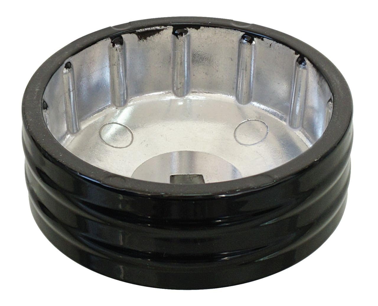 GEDORE KL-0122-219 B Chiave per filtro olio