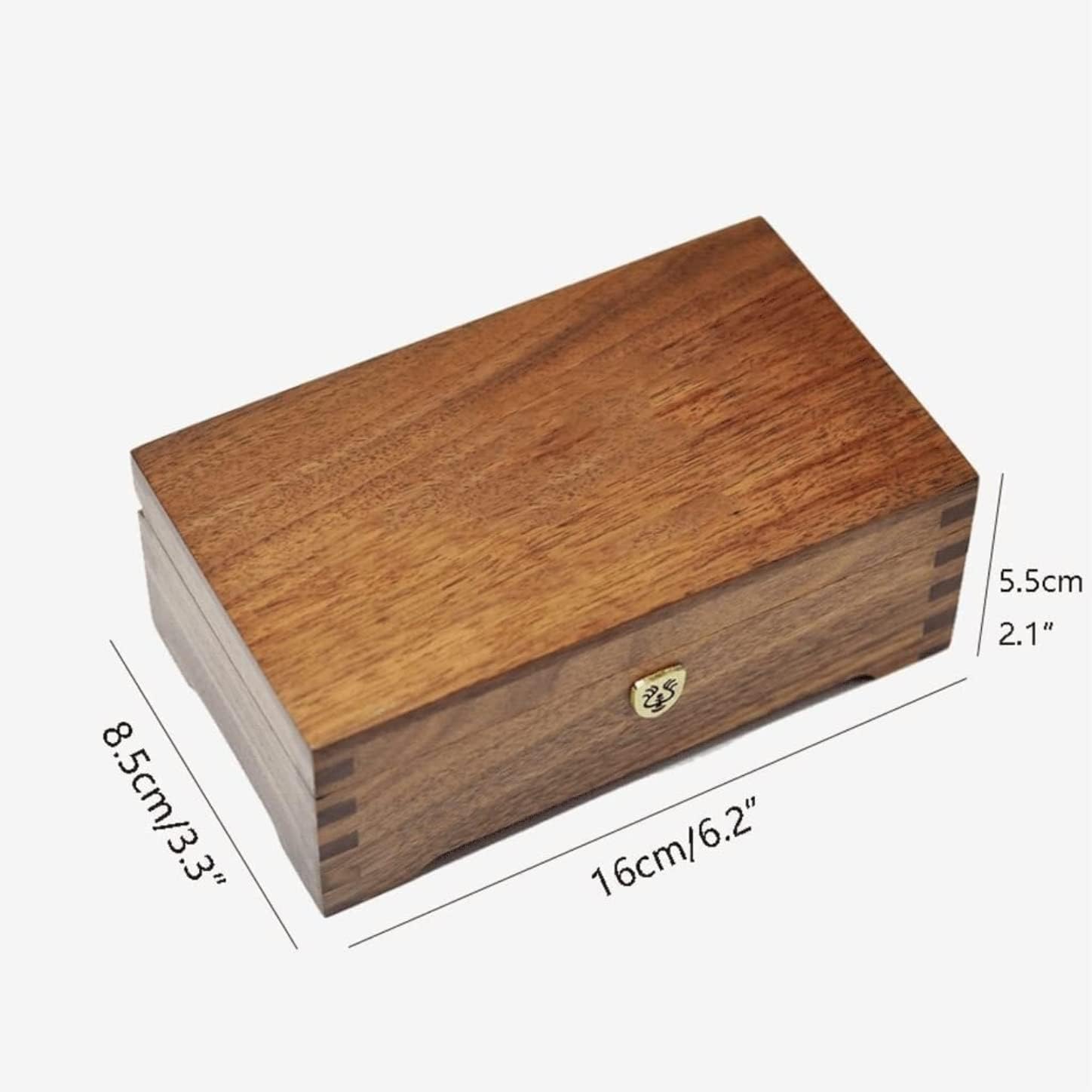 【クリスマスセール】♯33 選抜　強棘　白棘　アガベ　白豪刺　TC 初期ロット クリスマスセール】♯33 選抜 強棘 白棘 アガベ 白豪刺 TC 初期ロット