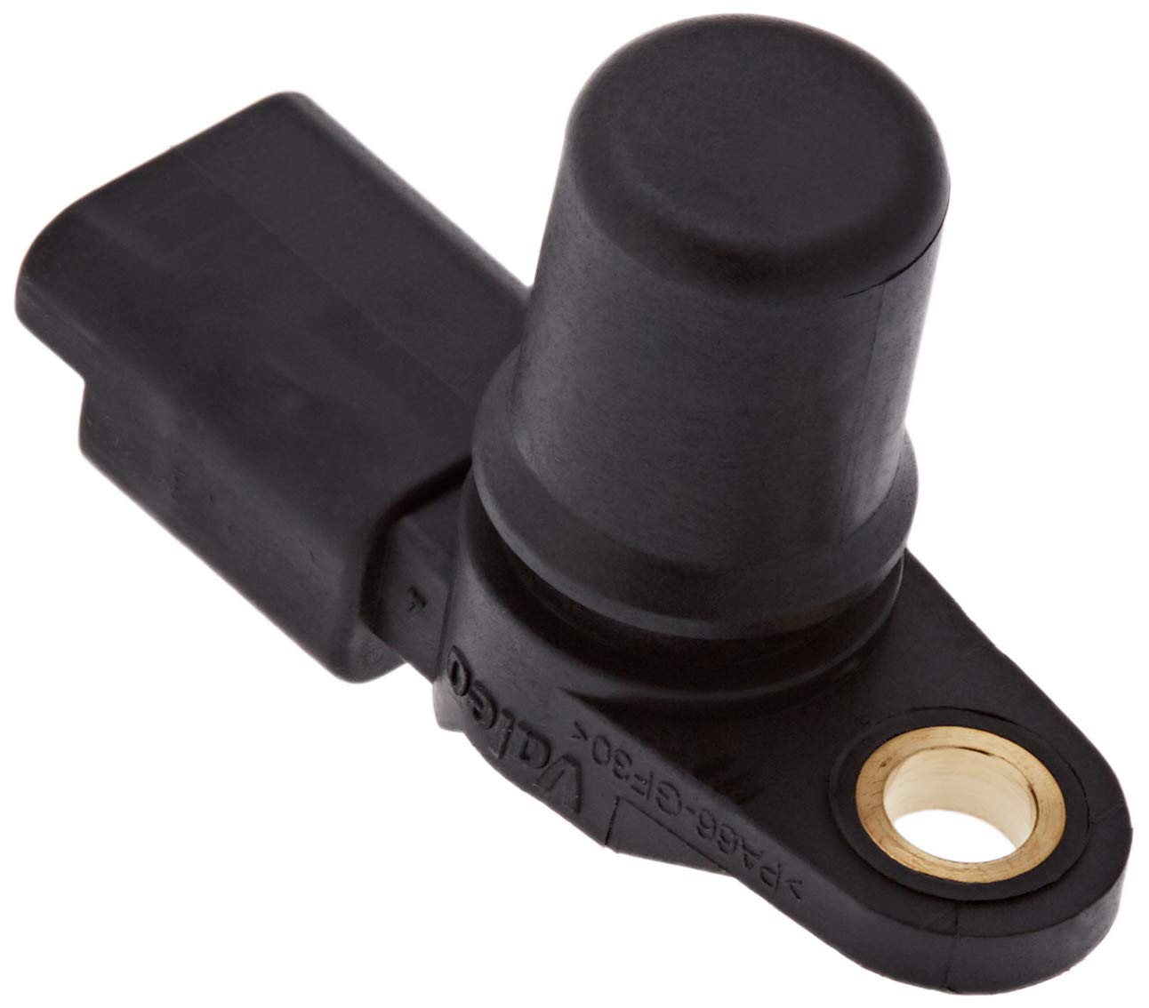 Sensore Posizione Albero A Camme VALEO 253831 - Compatibile Con Modelli Originali