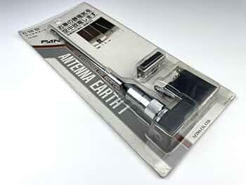 61TLyBoD4fL._AC_UF350,