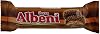 ÜLKER Albeni Atıştırmalık Bar, 72 Gr