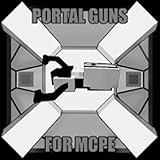 humidity blocking gel 4. Portal Gun Lava Portal Mod