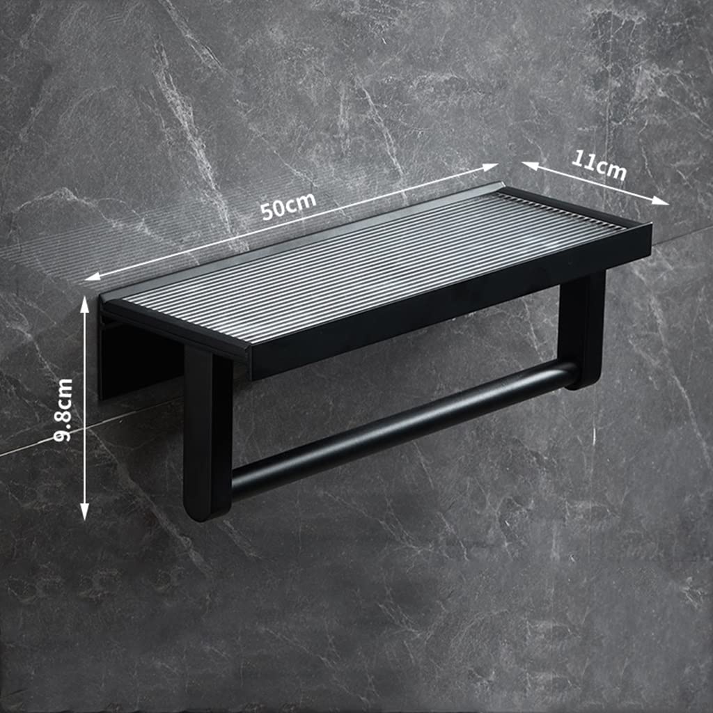 Półka Prysznicowa, Półki Wiszące, Lustro Łazienkowe, Organizer Na Kosmetyki, Półka Na Ręczniki, Akrylowa Umywalka Łazienkowa, Półka Na Toaletę, Nad Toaletą, Pół