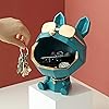 Product Photo 1
