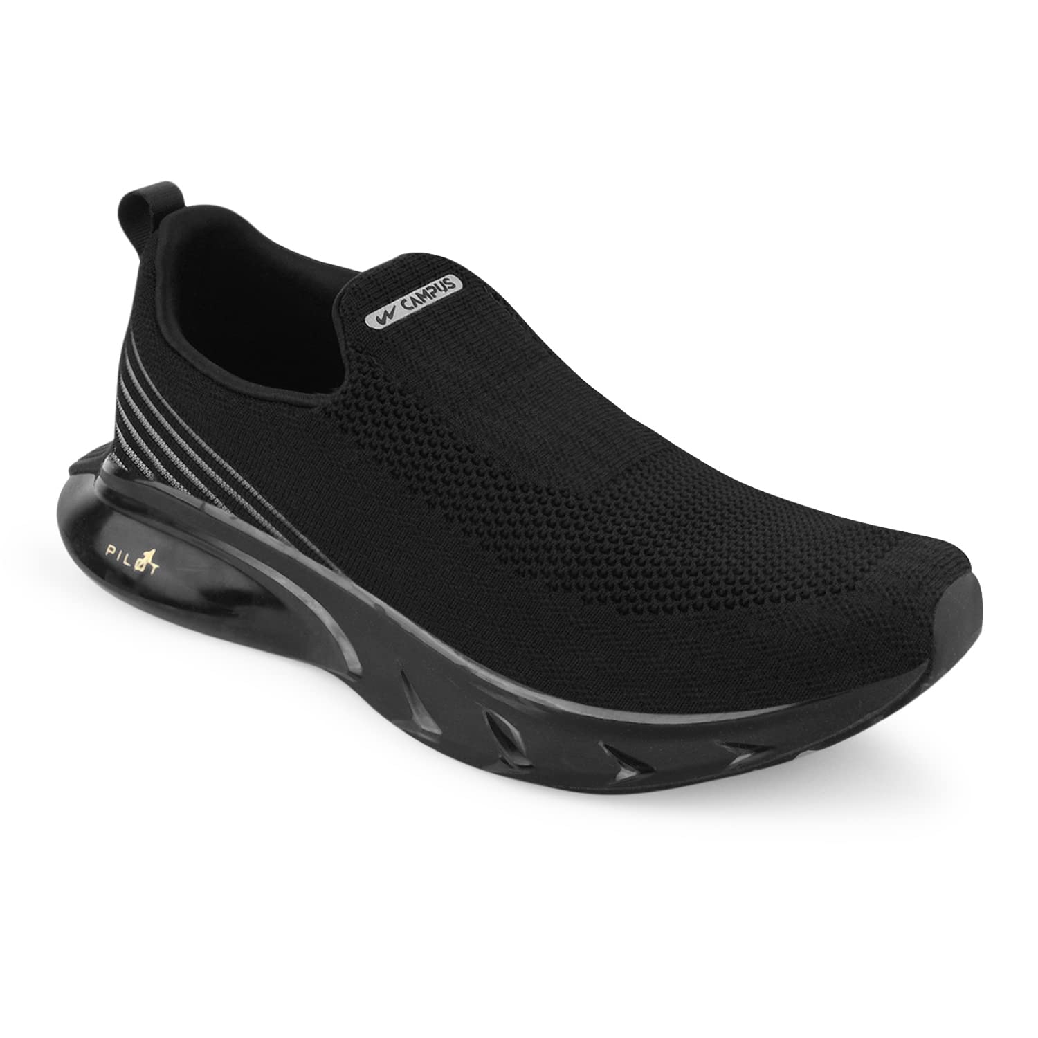See full amazon price history chart for Campus Mens Pilot PRO BLK/WHT Walking Shoes - 6UK/India 11G-768 Campus Mens Pilot PRO BLK/WHT Walking Shoes - 6UK/India 11G-768 (B08QN8WL8C) Amazon Price History, Amazon Price Tracker