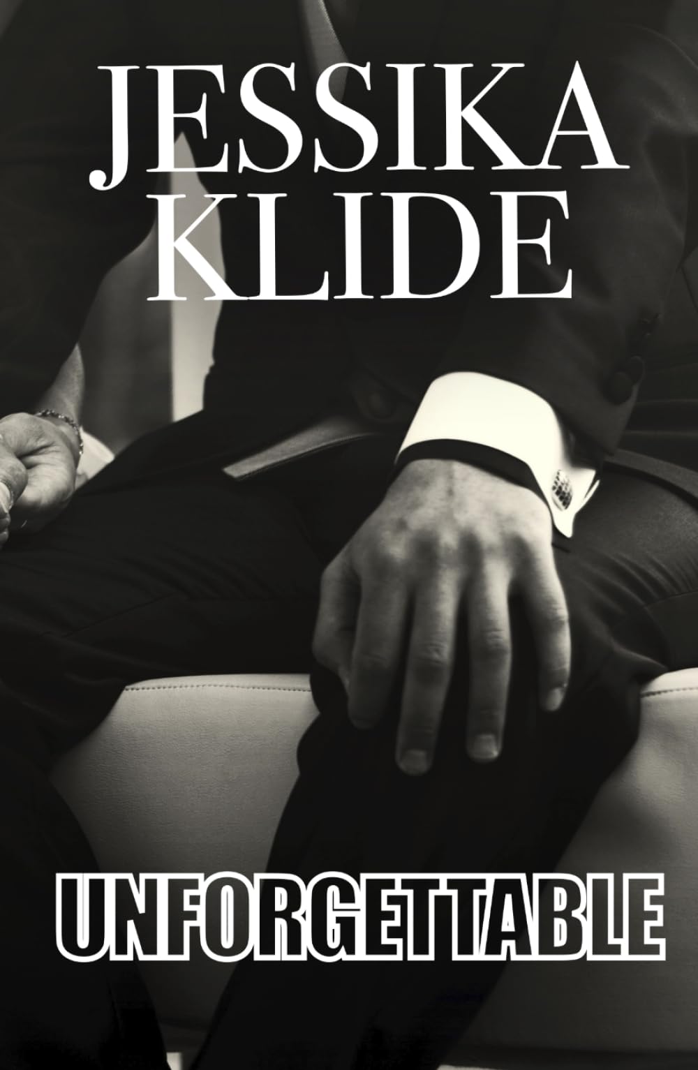 Unforgettable Billionaire (He's Hardcore Special Edition Novels:)