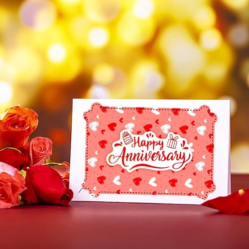 Miniatura 5 de INFUNLY Juego de 3 sellos y troqueles para hacer tarjetas, bendición, palabras, troqueles y sellos, diseño de feliz primavera, sellos transparentes,