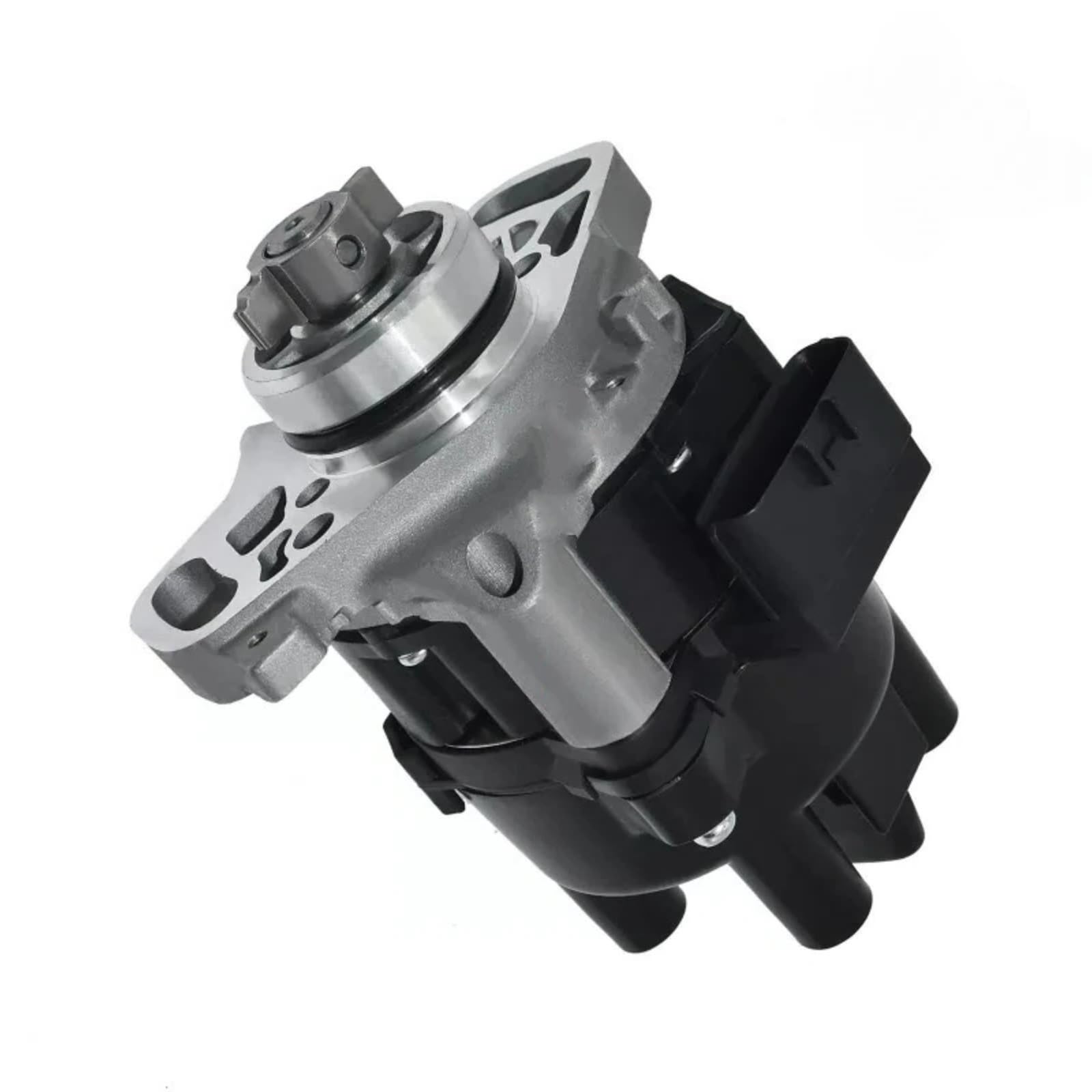 Distributeur d'allumage pour Mazda MX-3 1.6L et Protege 1.5L T2T57371 - 6