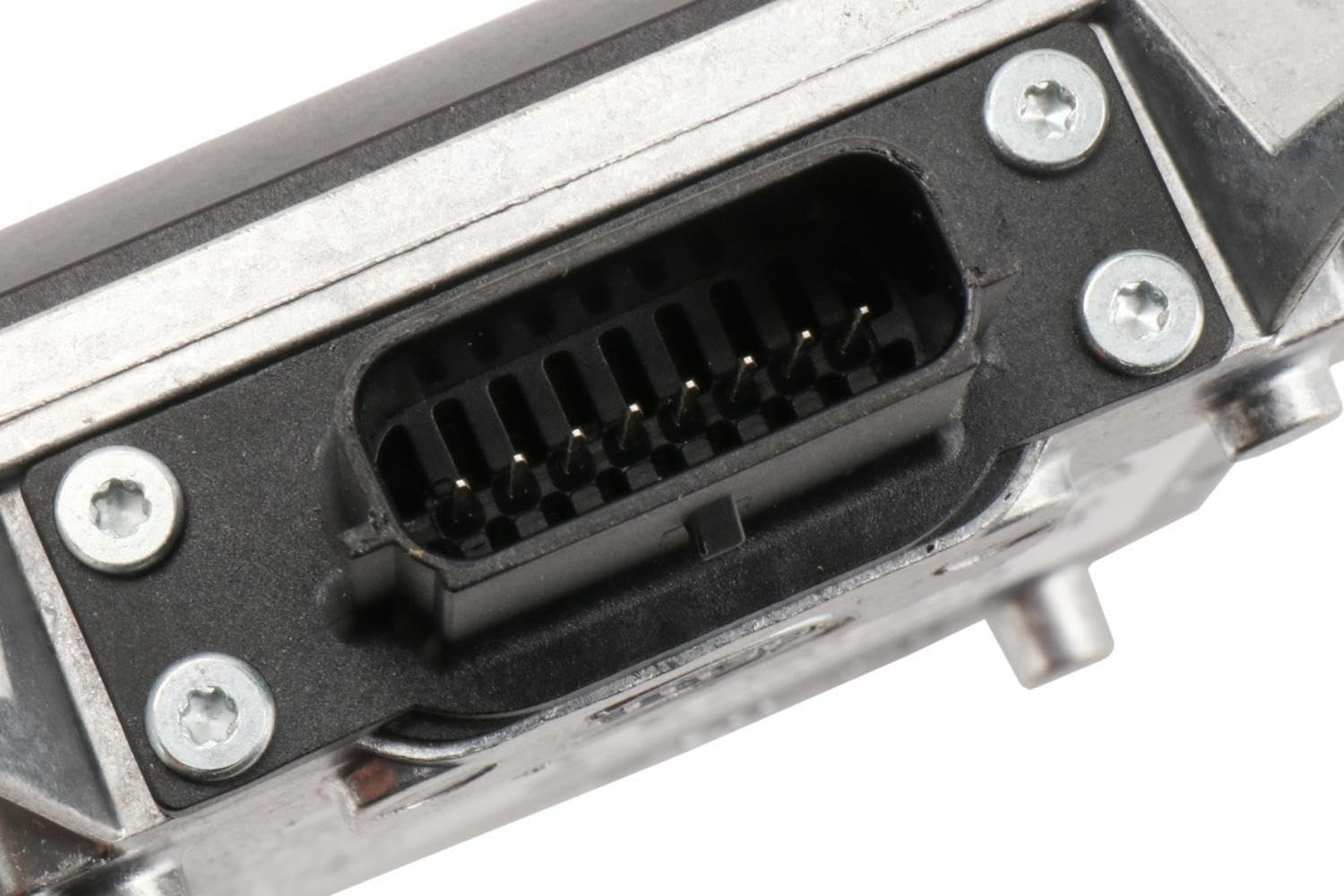 GM 84007647 Objektsensormodul