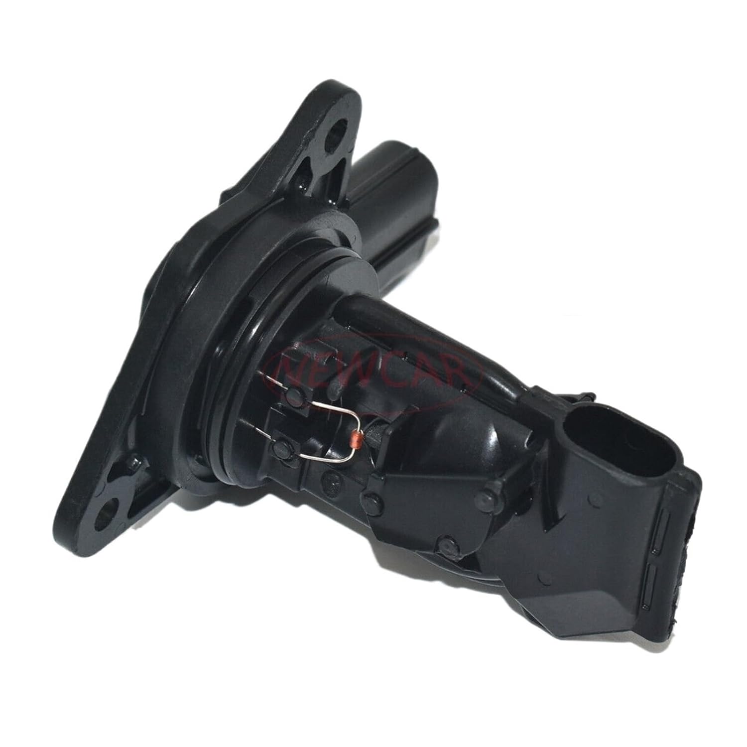 1pc 22204-30030 Mass Air Flow Meter Sensor