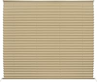 Vista 25 de Persianas plisadas para ventana de autocaravana, 14 pulgadas de ancho x 24 pulgadas de largo