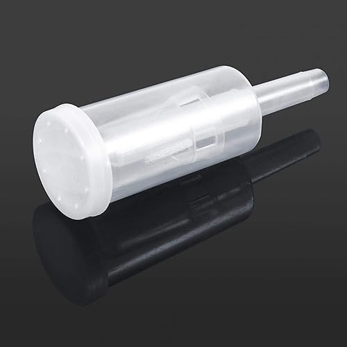 Miniatura 4 de Esclusas de aire para fermentación, bloqueo de aire para fermentación, fermentación, para elaboración de vino, válvula de retención sellada con agua