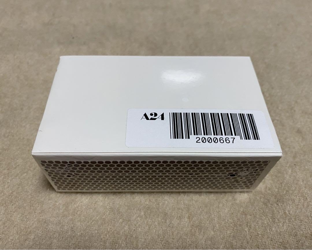 Amazon.co.jp: マルセル A24公式フィギュア マルセル 靴をはいた